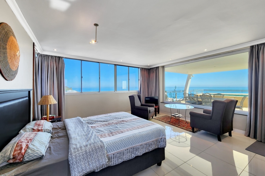 2 Bedroom Property for Sale in Bantry Bay Western Cape